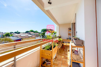  appartement bordeaux 33000
