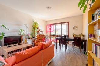  appartement bordeaux 33000