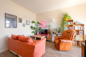  appartement bordeaux 33000