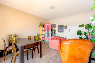  appartement bordeaux 33000