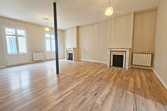  appartement bordeaux 33000