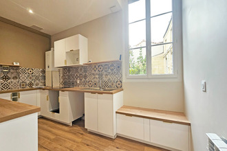  appartement bordeaux 33000