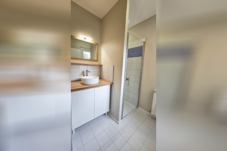  appartement bordeaux 33000