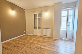  appartement bordeaux 33000