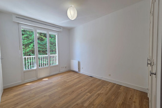  appartement bordeaux 33000