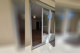  appartement bordeaux 33000