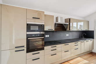  appartement bordeaux 33000