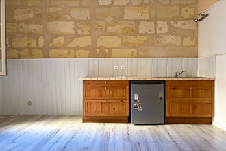  appartement bordeaux 33000