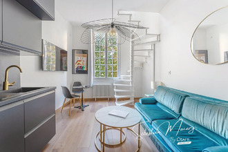  appartement bordeaux 33000