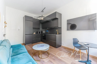  appartement bordeaux 33000