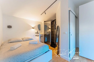  appartement bordeaux 33000