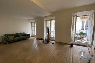  appartement bordeaux 33000