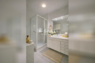  appartement bordeaux 33000