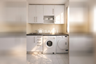 appartement bordeaux 33000