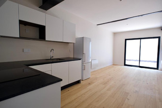  appartement bordeaux 33000