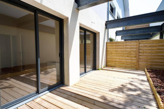  appartement bordeaux 33000