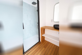  appartement bordeaux 33000