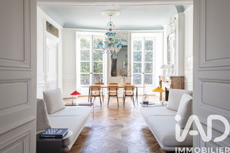  appartement bordeaux 33000