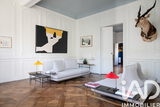  appartement bordeaux 33000