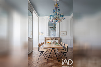  appartement bordeaux 33000