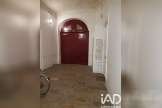  appartement bordeaux 33000