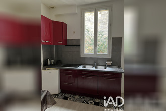  appartement bordeaux 33000