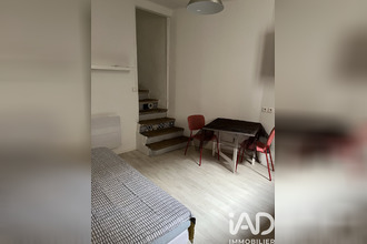  appartement bordeaux 33000