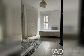  appartement bordeaux 33000
