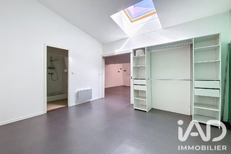  appartement bordeaux 33000