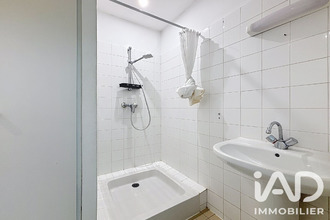  appartement bordeaux 33000