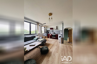  appartement bordeaux 33000