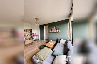  appartement bordeaux 33000