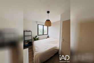  appartement bordeaux 33000
