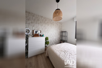  appartement bordeaux 33000
