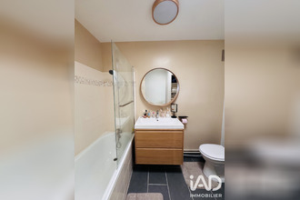  appartement bordeaux 33000