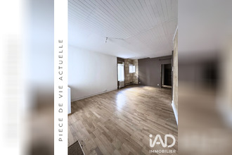  appartement bordeaux 33000