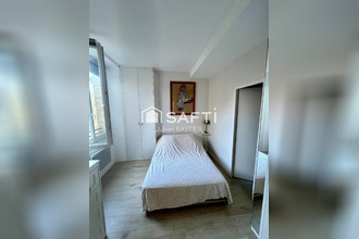  appartement bordeaux 33000