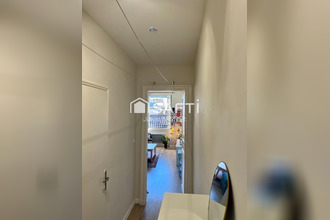  appartement bordeaux 33000