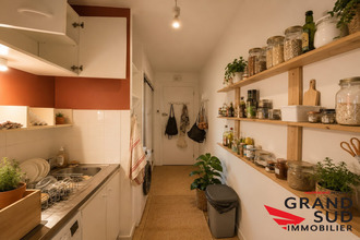  appartement bordeaux 33000