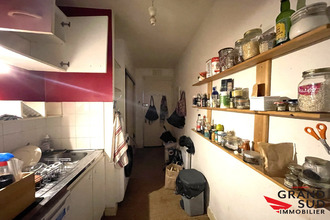  appartement bordeaux 33000