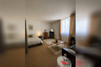  appartement bordeaux 33000