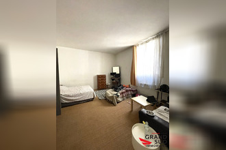  appartement bordeaux 33000
