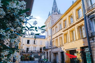  appartement bordeaux 33000
