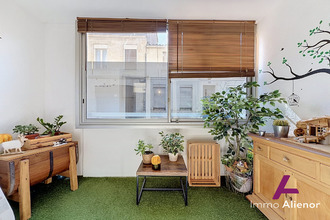  appartement bordeaux 33000