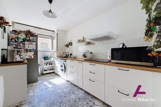  appartement bordeaux 33000