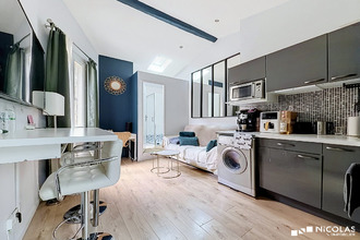  appartement bordeaux 33000