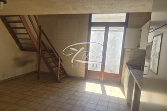  appartement bordeaux 33000