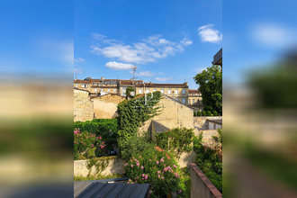  appartement bordeaux 33000