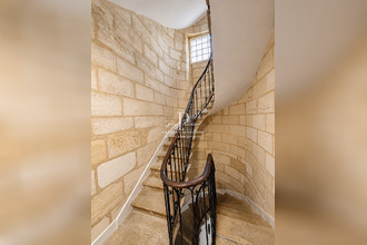  appartement bordeaux 33000