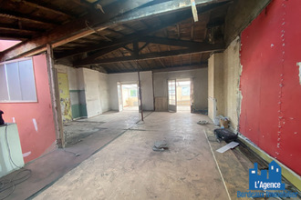  appartement bordeaux 33000
